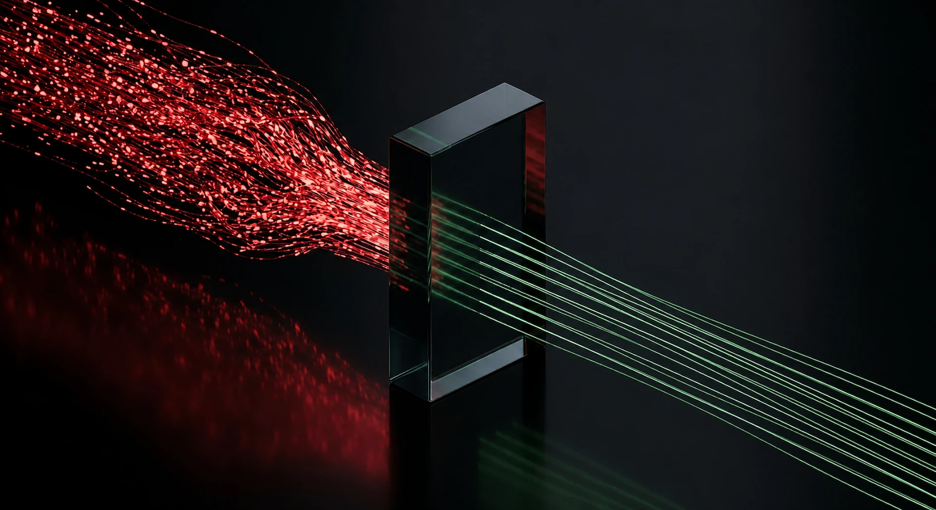 Scaling Transaction Integrity Under High-Concurrency Growth